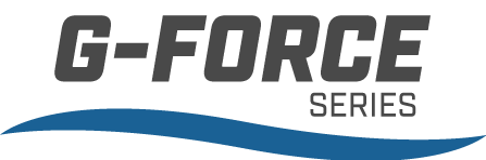 G-Force-Logo