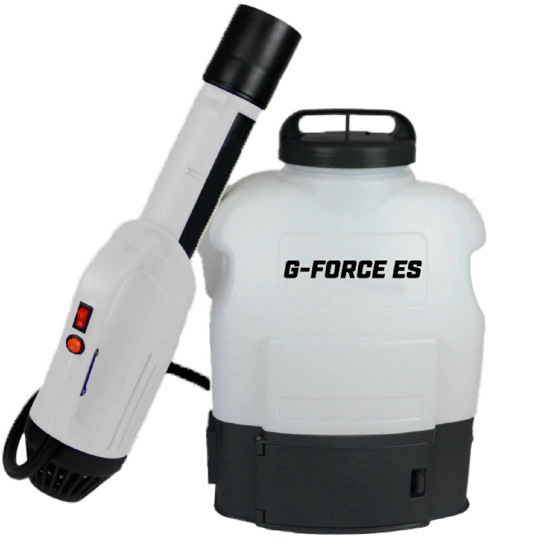 G-Force-ES